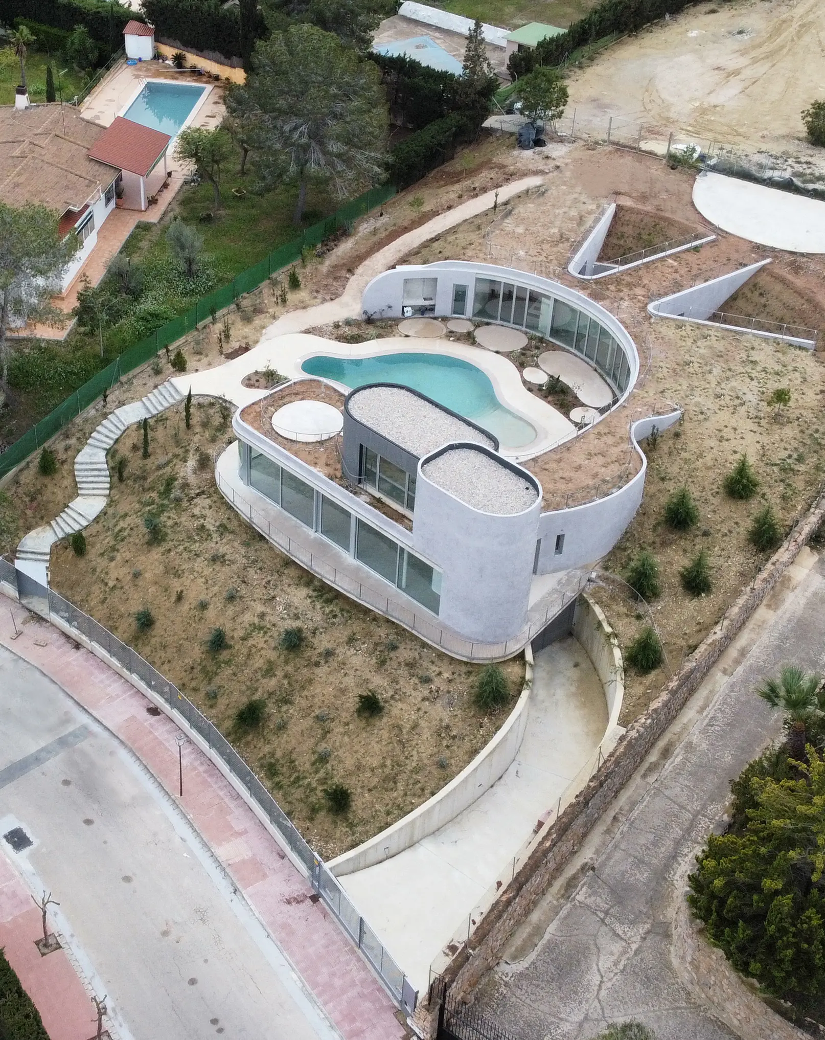 CASA AP02