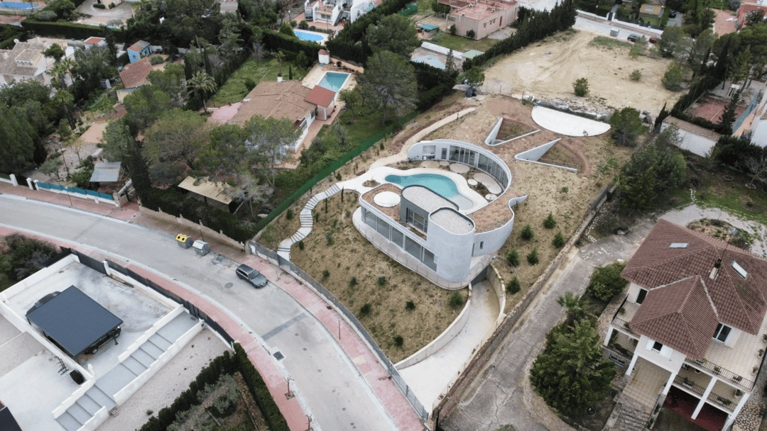 CASA AP02