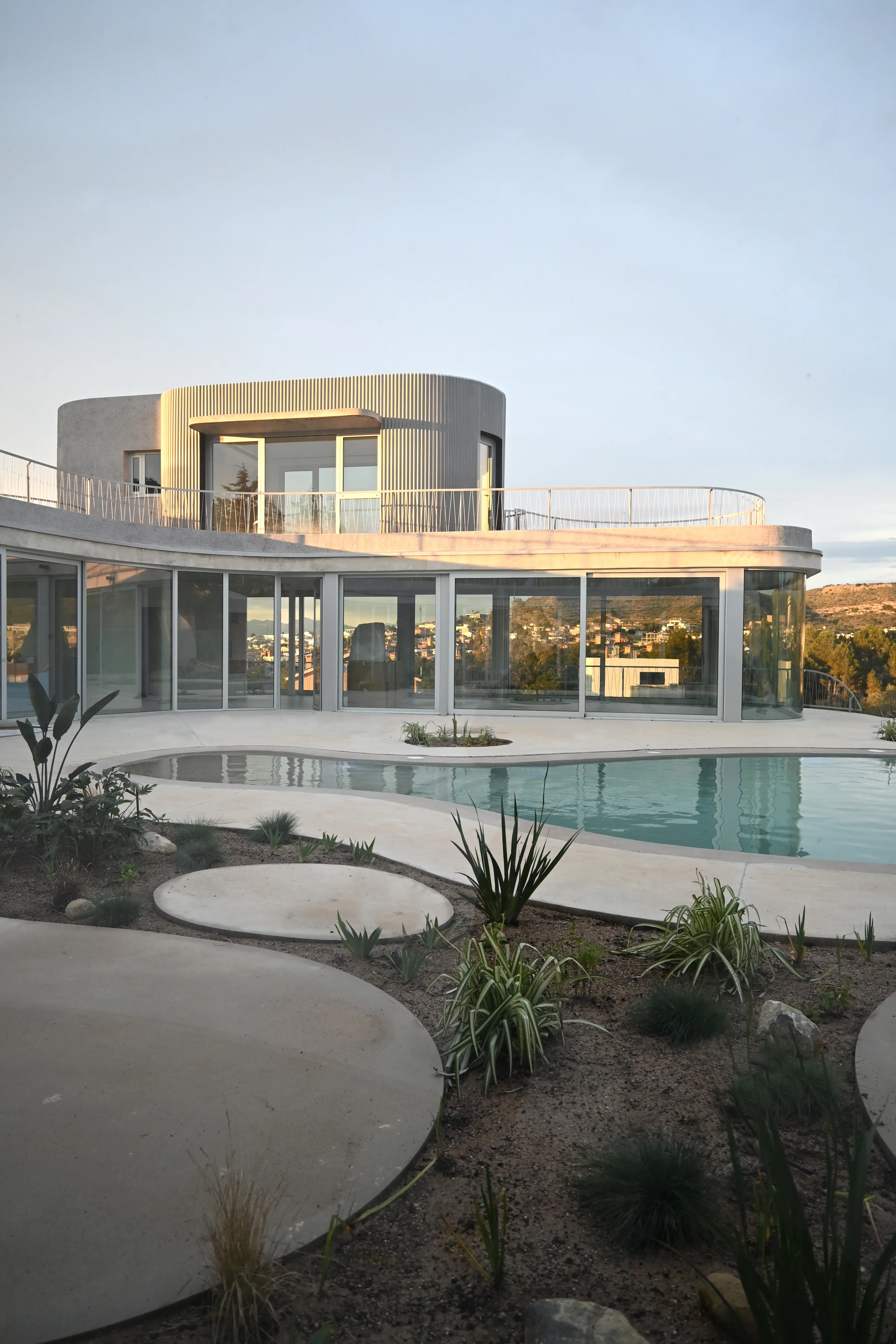 CASA AP02