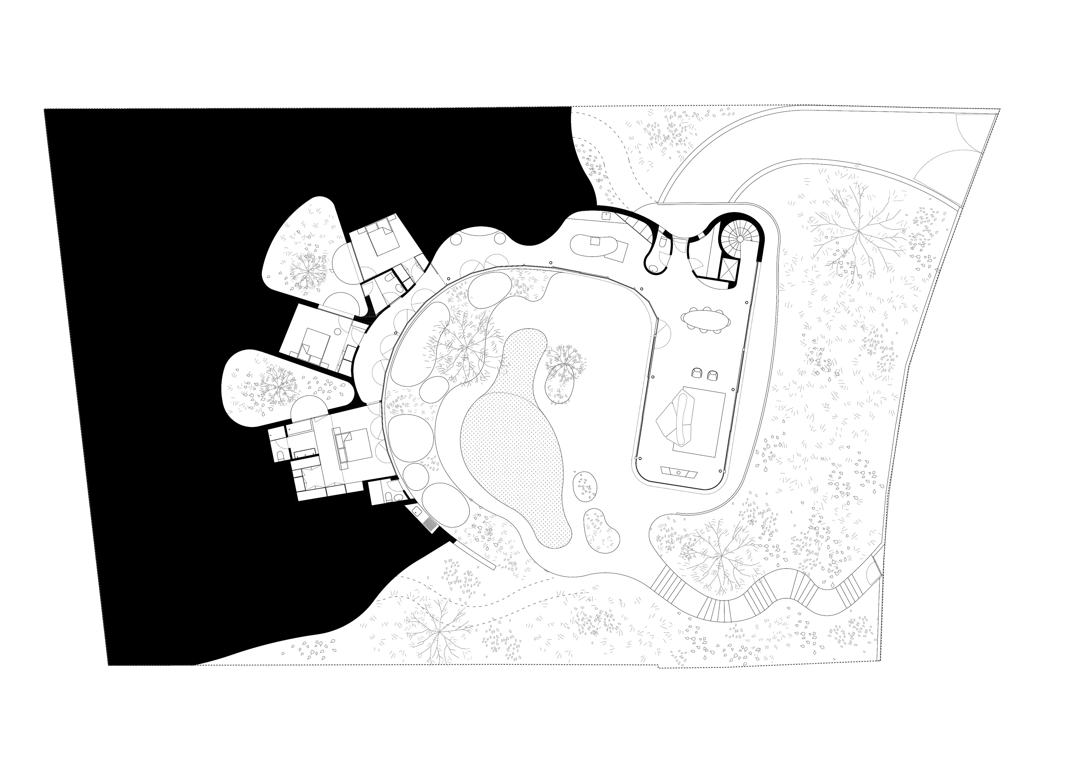 CASA AP02