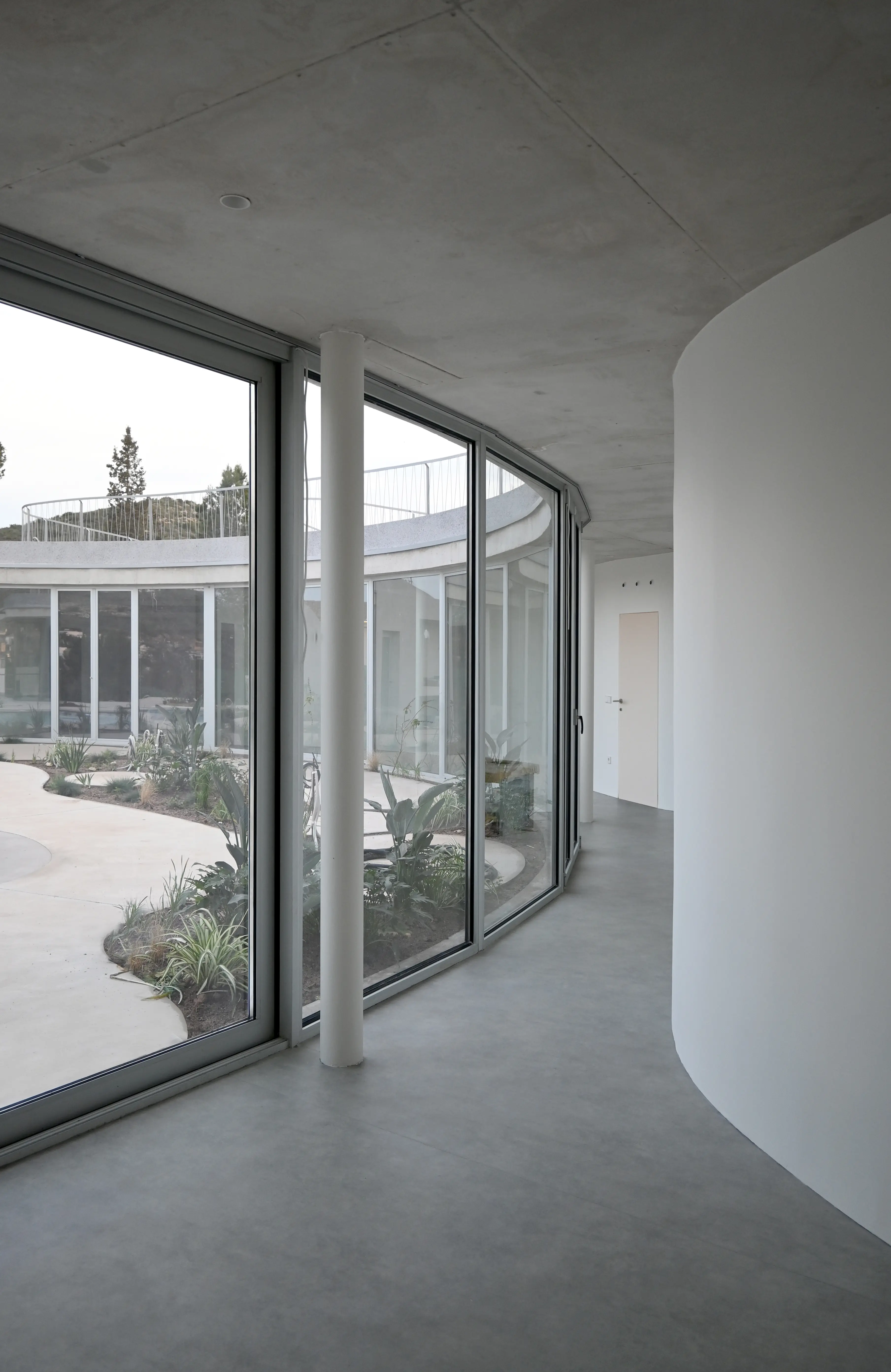 CASA AP02