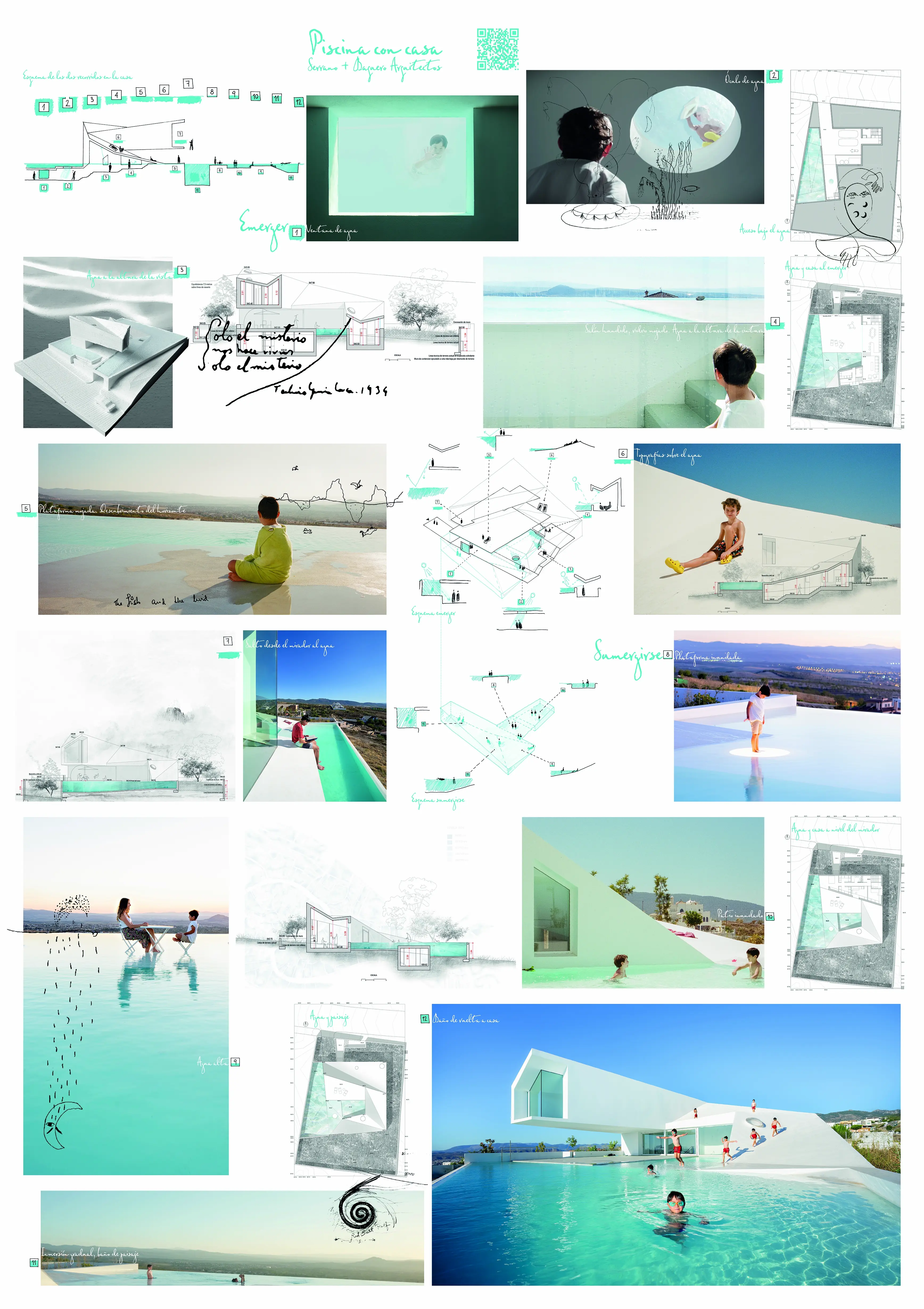 UNCONFINED BEACH